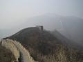 Great Wall of China (45)